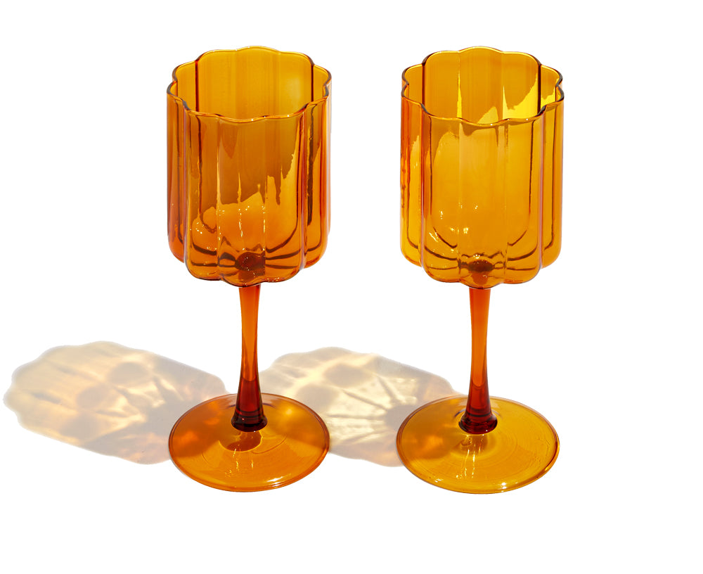 http://gretelhome.com/cdn/shop/files/amber-wine-glass-fazeek-gretel.jpg?v=1690554891