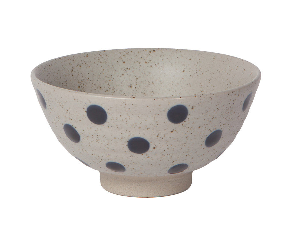 http://gretelhome.com/cdn/shop/products/elements-bowl-audrey-danica-large.jpg?v=1620791036