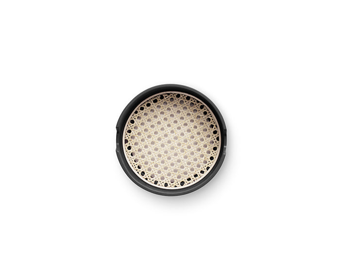 Salon Tray - Small - by Normann Copenhagen