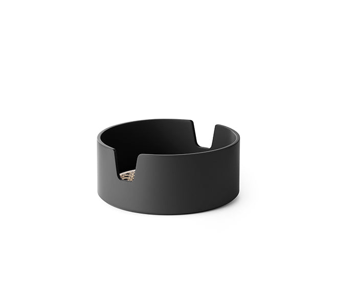 Salon Tray - Small - by Normann Copenhagen