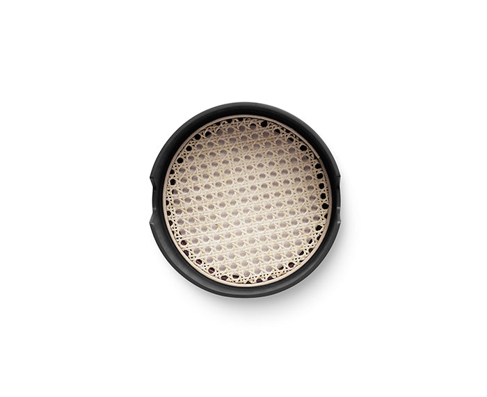 Salon Tray - Tall - by Normann Copenhagen