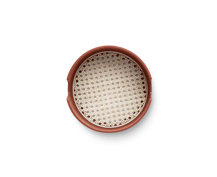 Salon Tray - Tall - by Normann Copenhagen