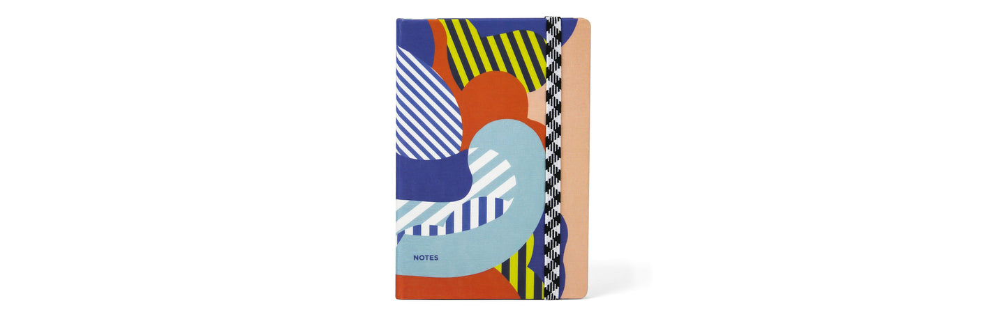 Stationery