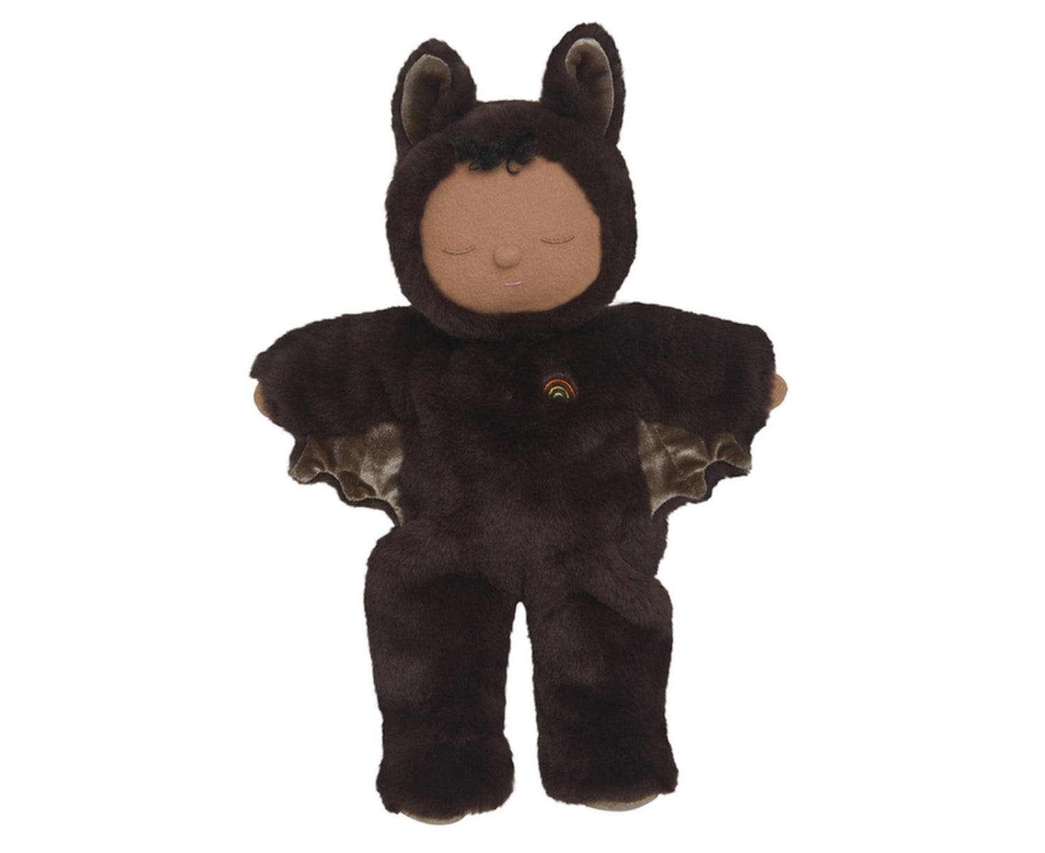 Ozzie Pip Cozy Dinkum by Olli Ella