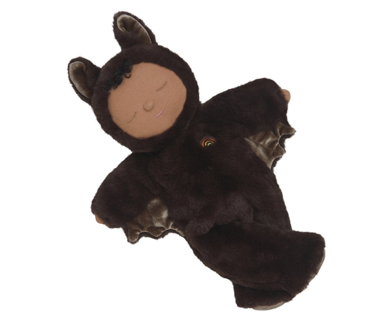 Ozzie Pip Cozy Dinkum by Olli Ella