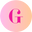Gretel Home logo