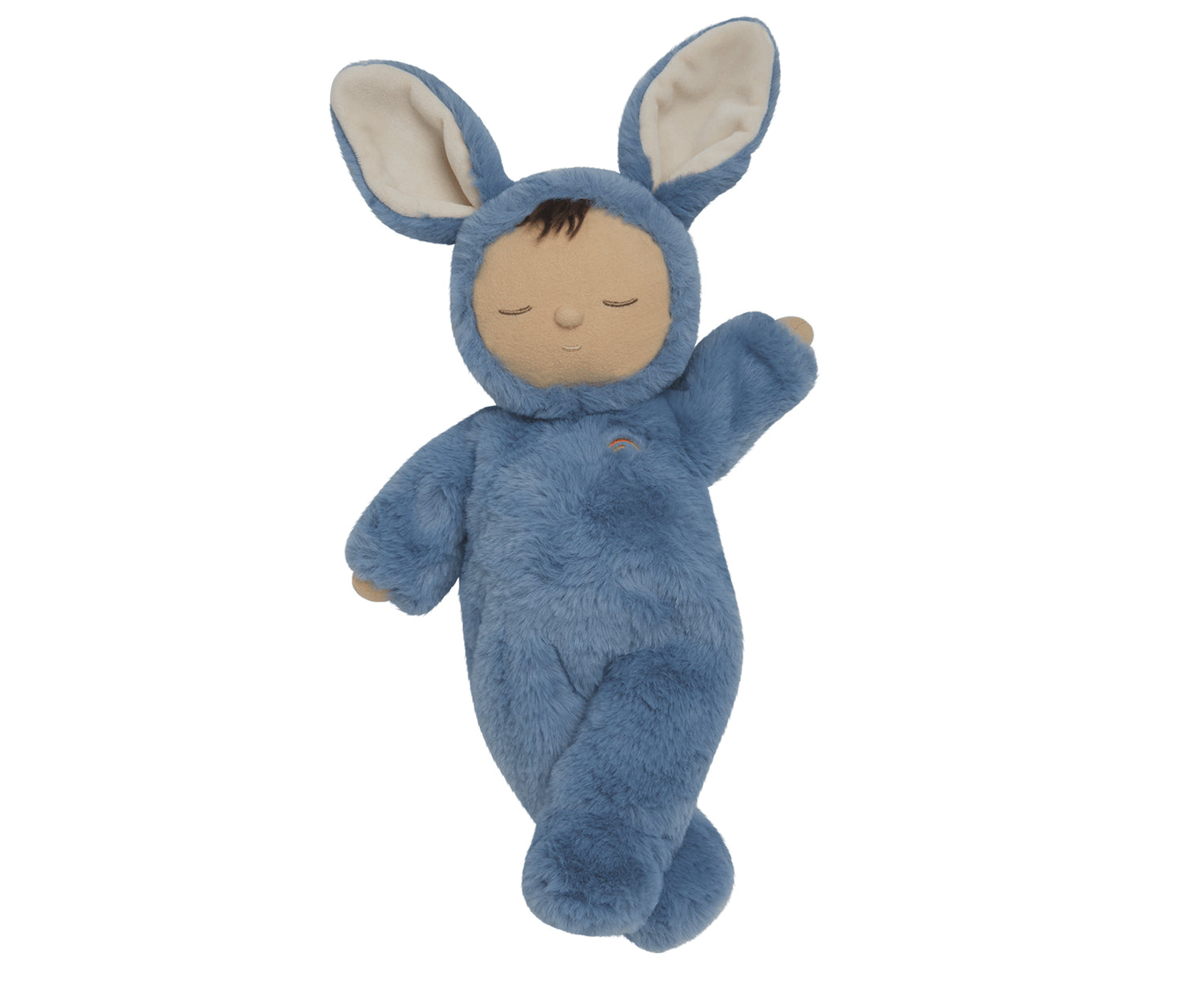 Bunny Twiggy Cozy Dinkum by Olli Ella