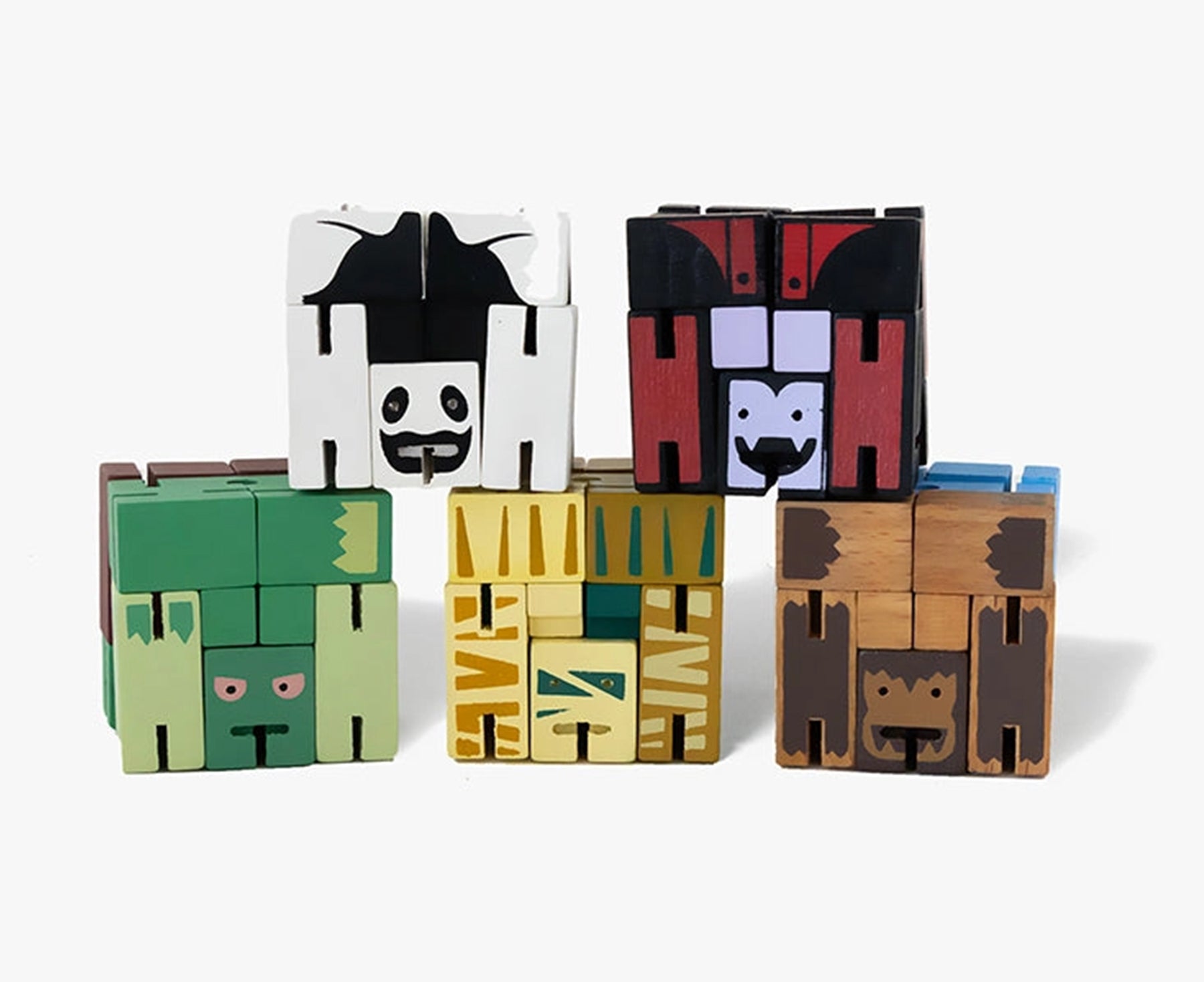 monster-cubebots-areaware