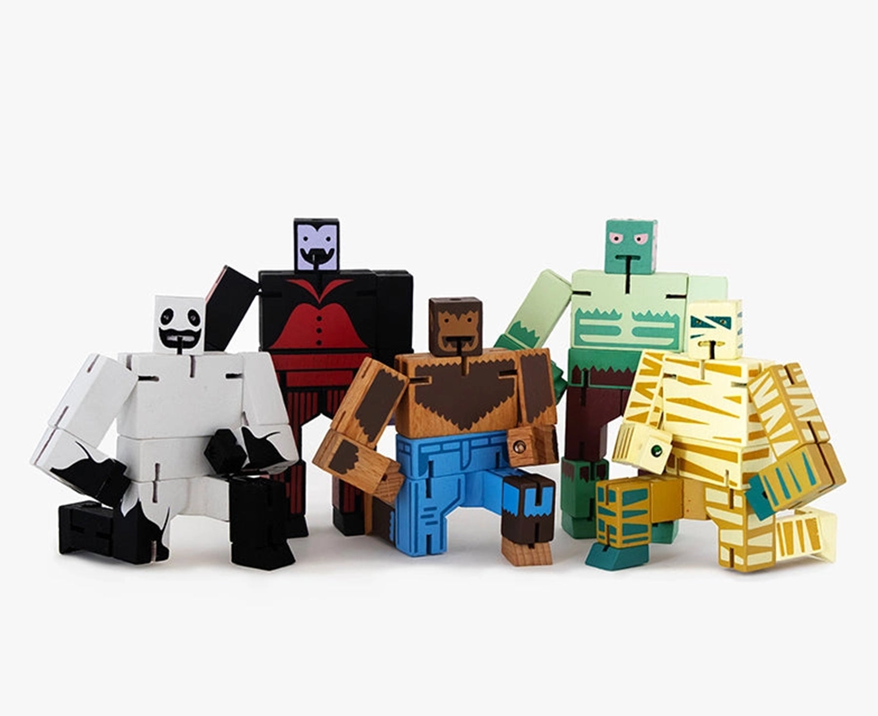 monster-cubebots-areaware