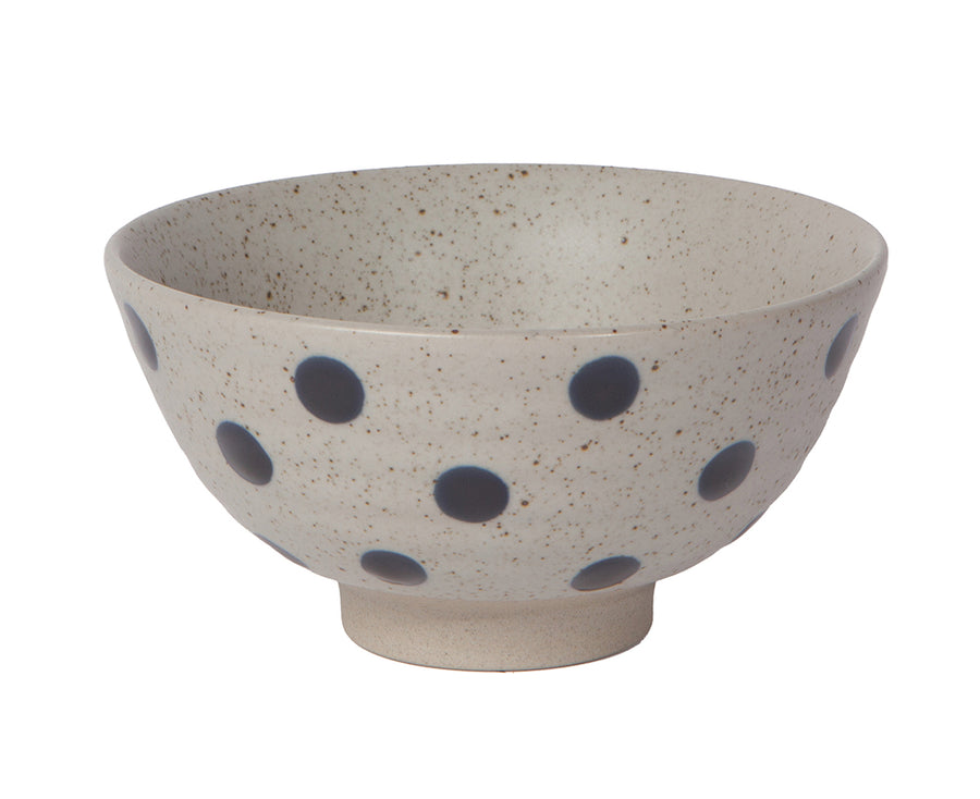 Elements Bowl - Audrey large - by Danica Heirloom