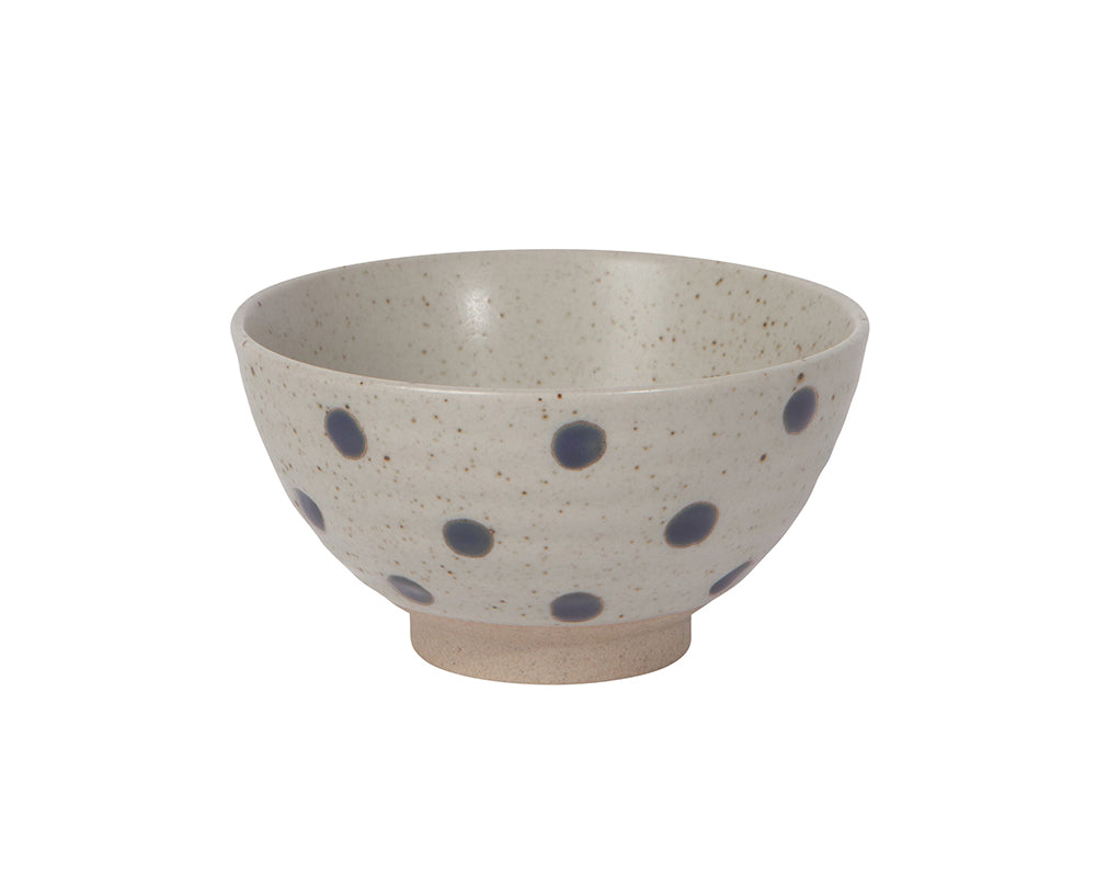 Elements Bowl - Audrey small - by Danica Heirloom