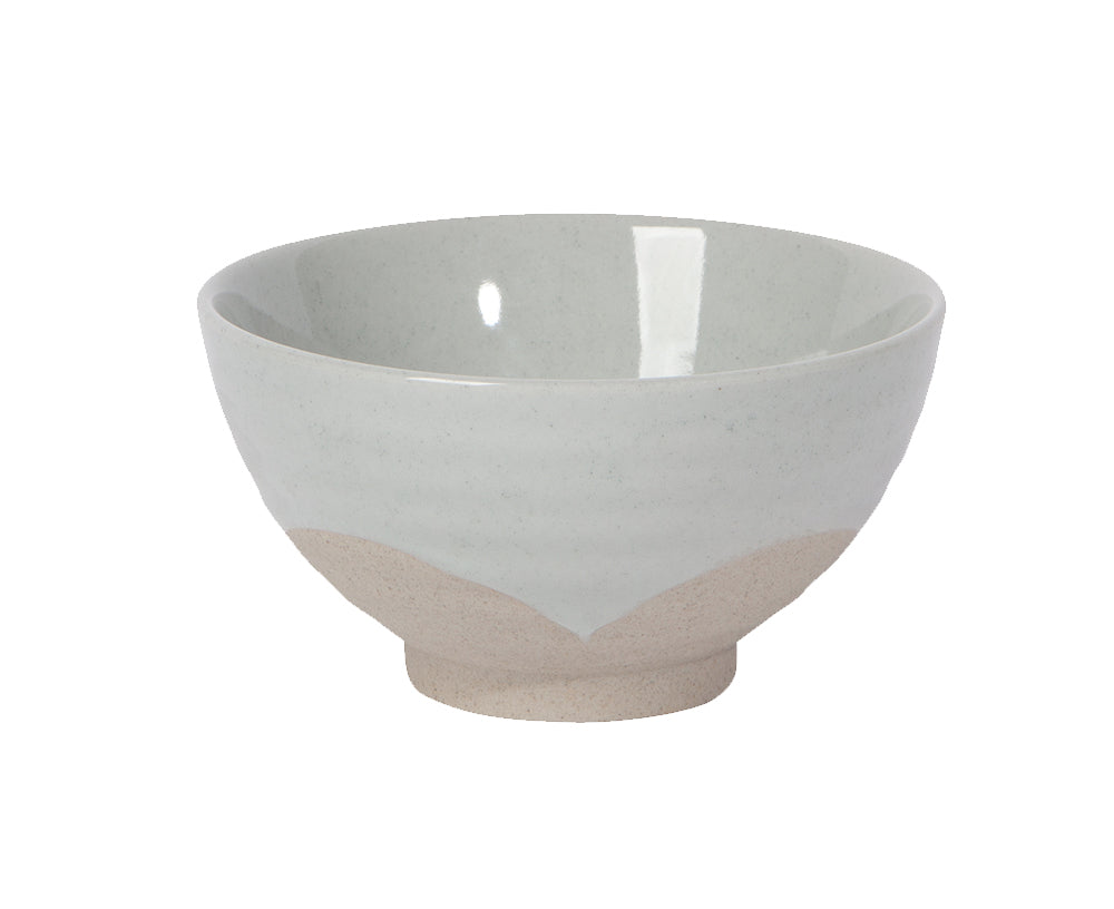 Elements Bowl - Sonora - by Danica Heirloom
